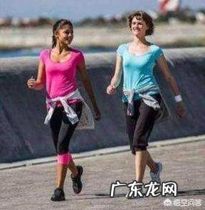 吃零食后运动半小时会减肥吗?