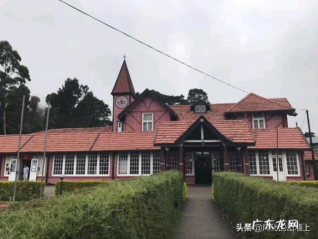 谁去过英国?聊一聊感受如何?