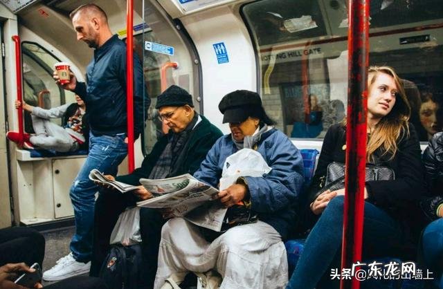 谁去过英国?聊一聊感受如何?