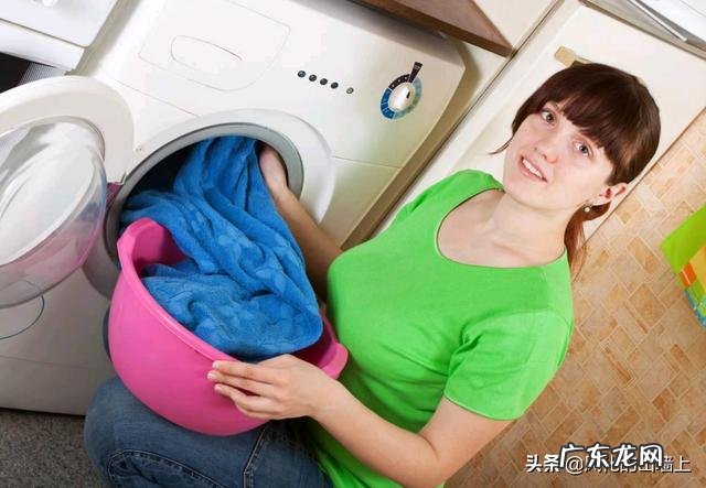 谁去过英国?聊一聊感受如何?