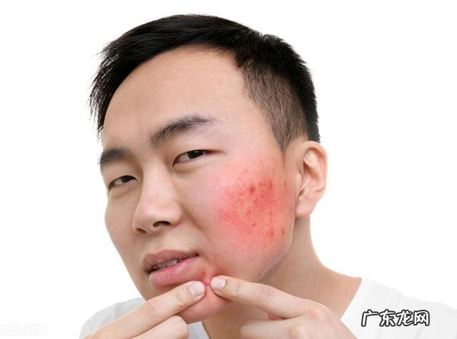 缺乏维生素B6,人体会出现什么症状?