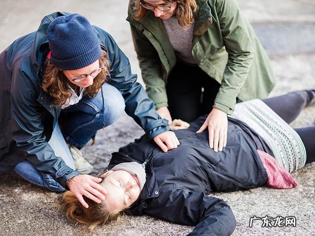 缺乏维生素B6,人体会出现什么症状?