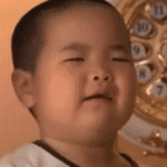 生酮饮食期间爆炭了怎么办?