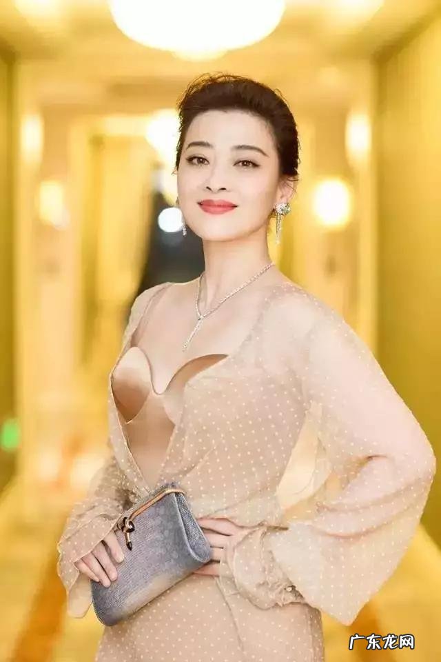 生完二宝逆袭40斤的90后二胎宝妈,都是怎么做到的? 二胎妈妈怎么生二宝