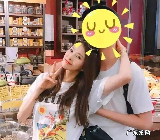 生完二宝逆袭40斤的90后二胎宝妈,都是怎么做到的? 二胎妈妈怎么生二宝