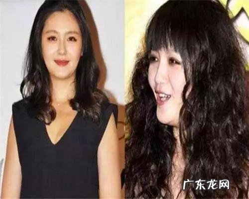 生完二宝逆袭40斤的90后二胎宝妈,都是怎么做到的? 二胎妈妈怎么生二宝