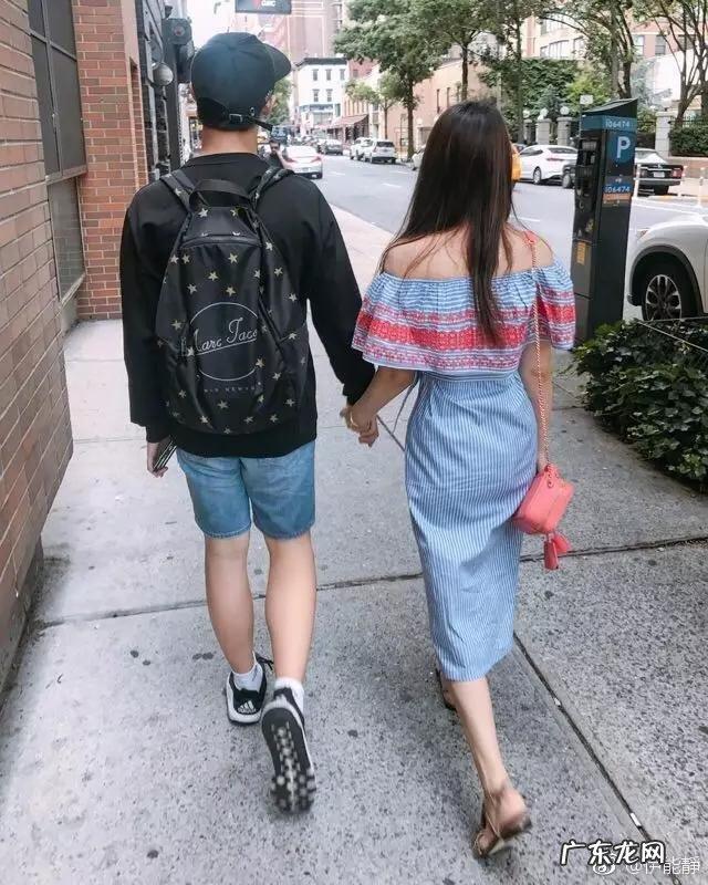 生完二宝逆袭40斤的90后二胎宝妈,都是怎么做到的? 二胎妈妈怎么生二宝