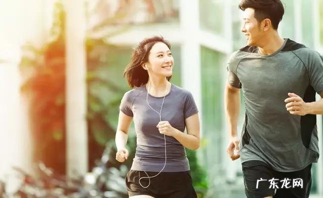 生完二宝逆袭40斤的90后二胎宝妈,都是怎么做到的? 二胎妈妈怎么生二宝