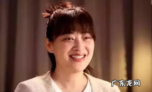 生完二宝逆袭40斤的90后二胎宝妈,都是怎么做到的? 二胎妈妈怎么生二宝