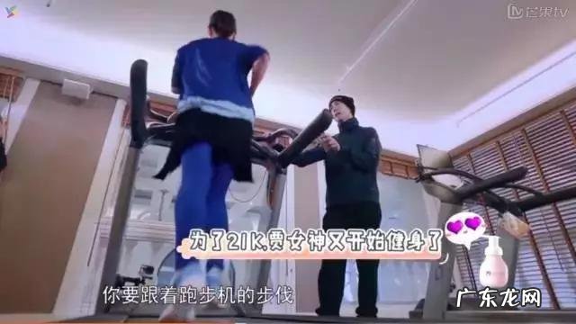 生完二宝逆袭40斤的90后二胎宝妈,都是怎么做到的? 二胎妈妈怎么生二宝