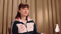 生完二宝逆袭40斤的90后二胎宝妈,都是怎么做到的? 二胎妈妈怎么生二宝