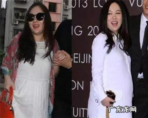 生完二宝逆袭40斤的90后二胎宝妈,都是怎么做到的? 二胎妈妈怎么生二宝