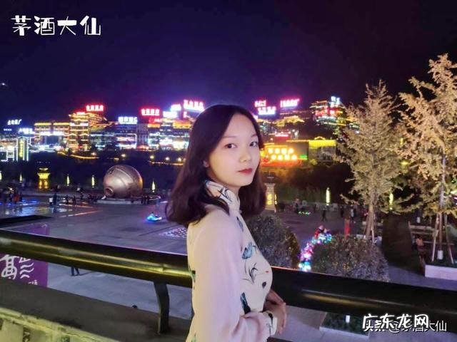 想存些白酒,能放十年以上的,单价最好500左右,有啥推荐?