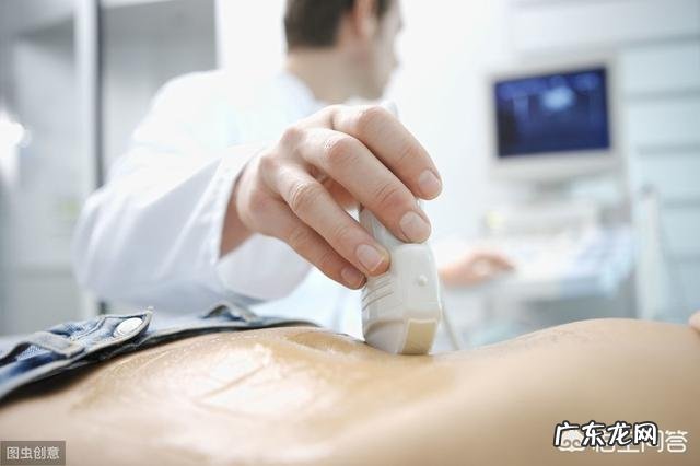 身体很多脂肪瘤怎么消除？