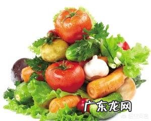 节后减肥应该避免哪些坑？