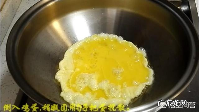 夏天多吃苦瓜有什么好处呢?苦瓜怎么做才好吃啊?