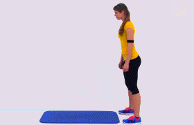 每天骑自行车对减肥真的有效吗