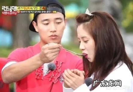 韩国综艺百万幸福是一档什么样的节目?