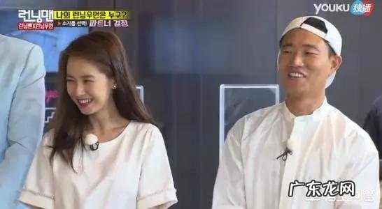 韩国综艺百万幸福是一档什么样的节目?