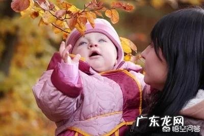 宝宝抵抗力下降,宝妈们怎么办