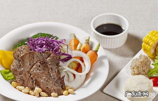 健身可以不吃补剂通过食补来增加供给吗