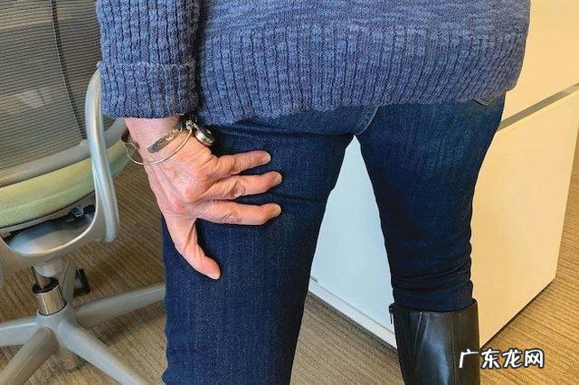 女性更年期,身体很干,有什么好的办法?