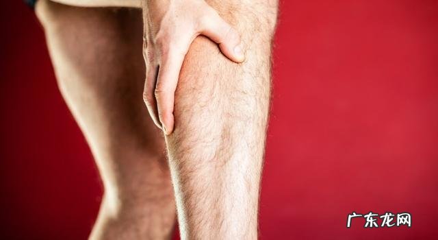 女性更年期,身体很干,有什么好的办法?