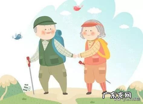 结肠癌和直肠癌的主要症状是什么?