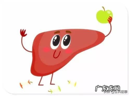 结肠癌和直肠癌的主要症状是什么?