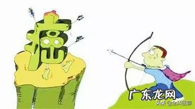 结肠癌和直肠癌的主要症状是什么?