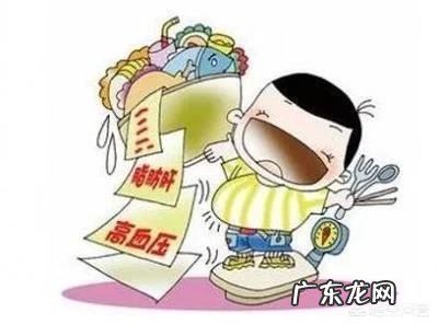 5个月大的男宝体重25斤，正常么？会不会太胖了？