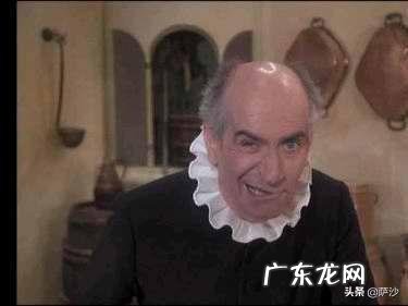 严监生和葛朗台谁最吝啬?