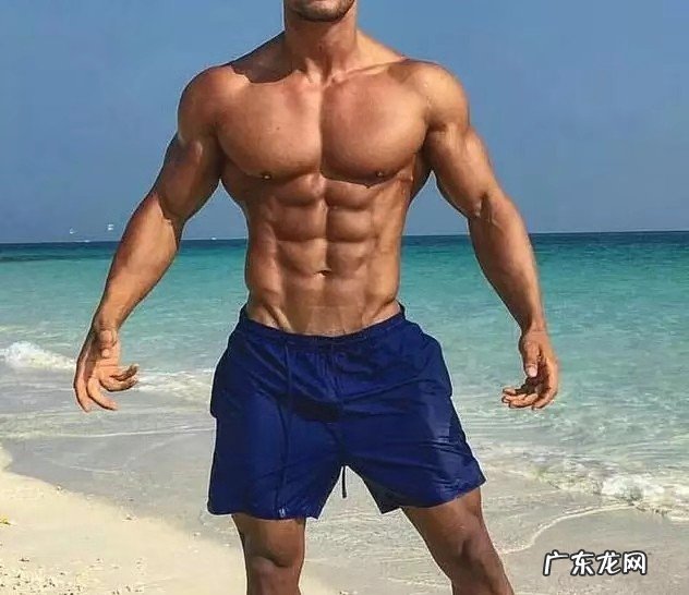 赘肉主要集中在下腹部,怎么减掉? 如何减掉腹部赘肉练出腹肌