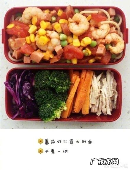 男生减脂,锻炼腹肌,应该如何安排自己的饮食和训练?