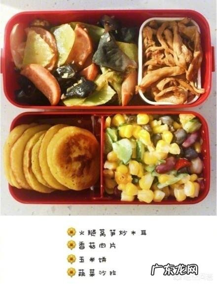 男生减脂,锻炼腹肌,应该如何安排自己的饮食和训练?