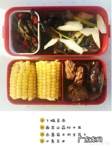 男生减脂,锻炼腹肌,应该如何安排自己的饮食和训练?