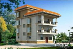 这样的农家小院你喜欢吗？有什么想法？