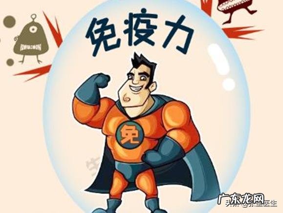 人体缺乏维生素C会怎么样?