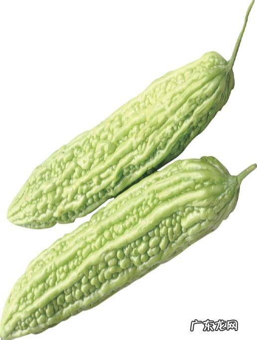 爆炒苦瓜是上火还是降火？ 苦瓜炒什么去火