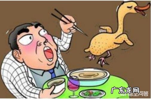 吃饭细嚼慢咽,能助减肥吗?