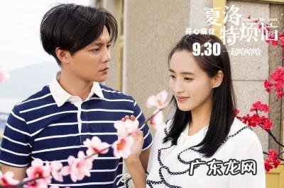 吃饭细嚼慢咽,能助减肥吗?