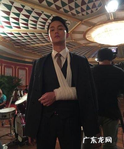 吃饭细嚼慢咽,能助减肥吗?