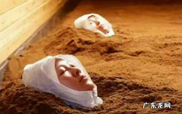 酵素泡澡泡多长时间比较适宜?