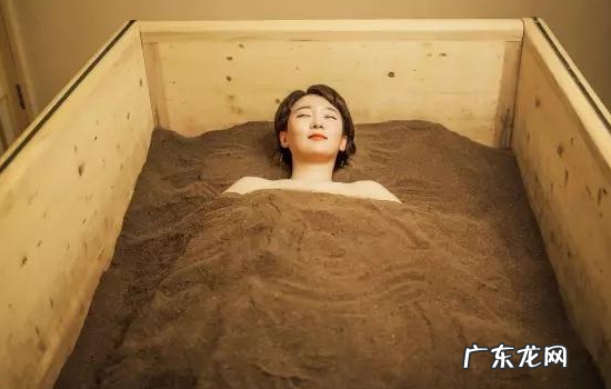 酵素泡澡泡多长时间比较适宜?