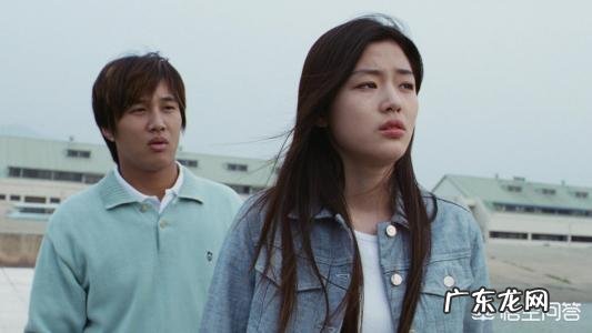 全智贤在韩国是什么地位影响力很大吗为什么