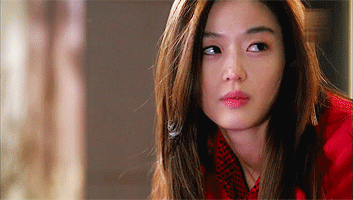 全智贤在韩国是什么地位影响力很大吗为什么