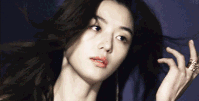 全智贤在韩国是什么地位影响力很大吗为什么