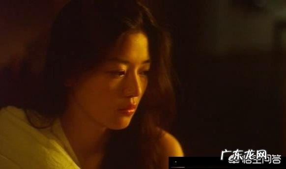 全智贤在韩国是什么地位影响力很大吗为什么