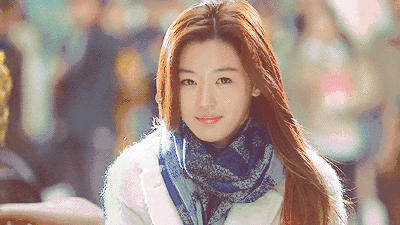 全智贤在韩国是什么地位影响力很大吗为什么