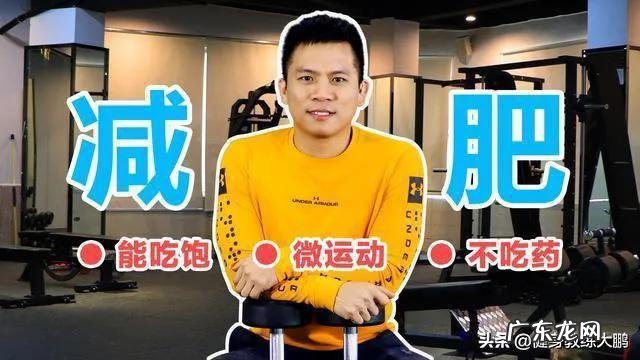 用艾叶泡脚可以去湿气吗哪些人不适合用艾叶泡脚